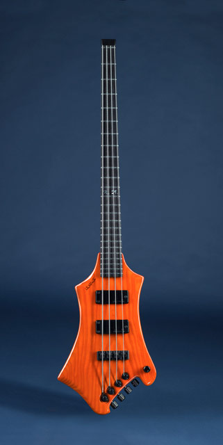Stratocaster