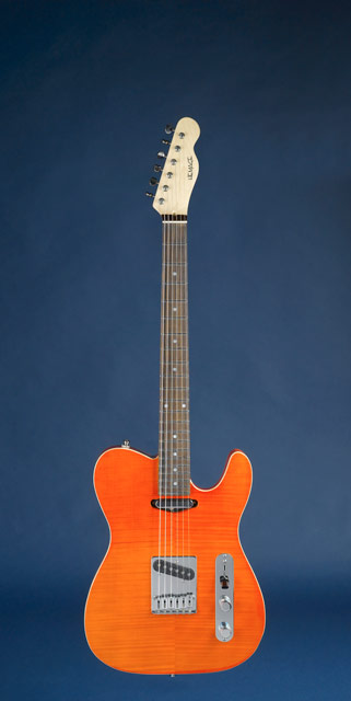 Stratocaster